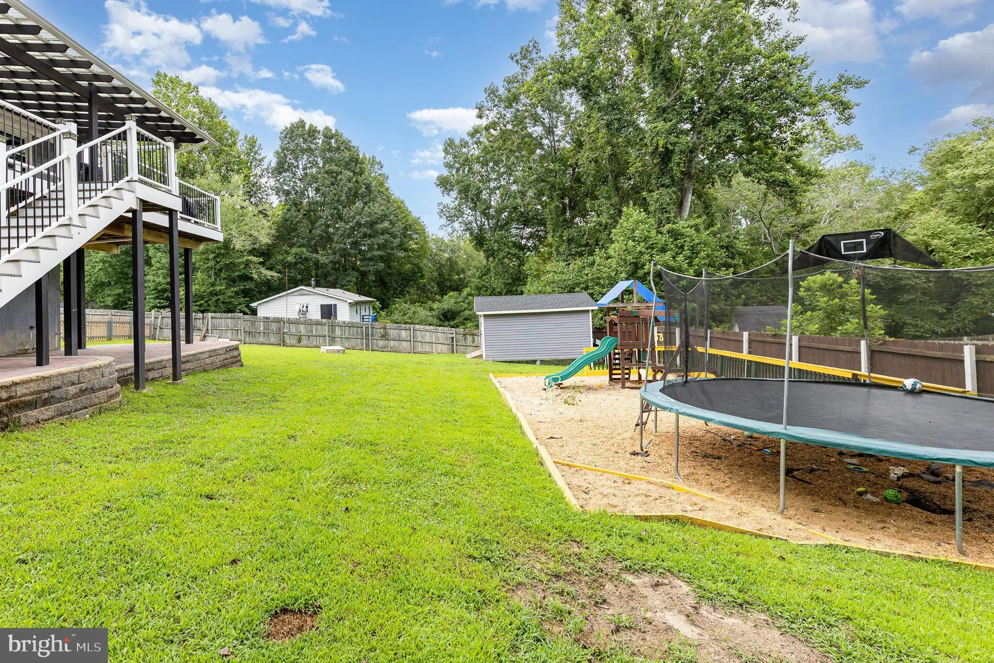 Fredericksburg, Virginia 22407, United States, 3 Bedrooms Bedrooms, ,2 BathroomsBathrooms,Residential,Coming Soon,179829