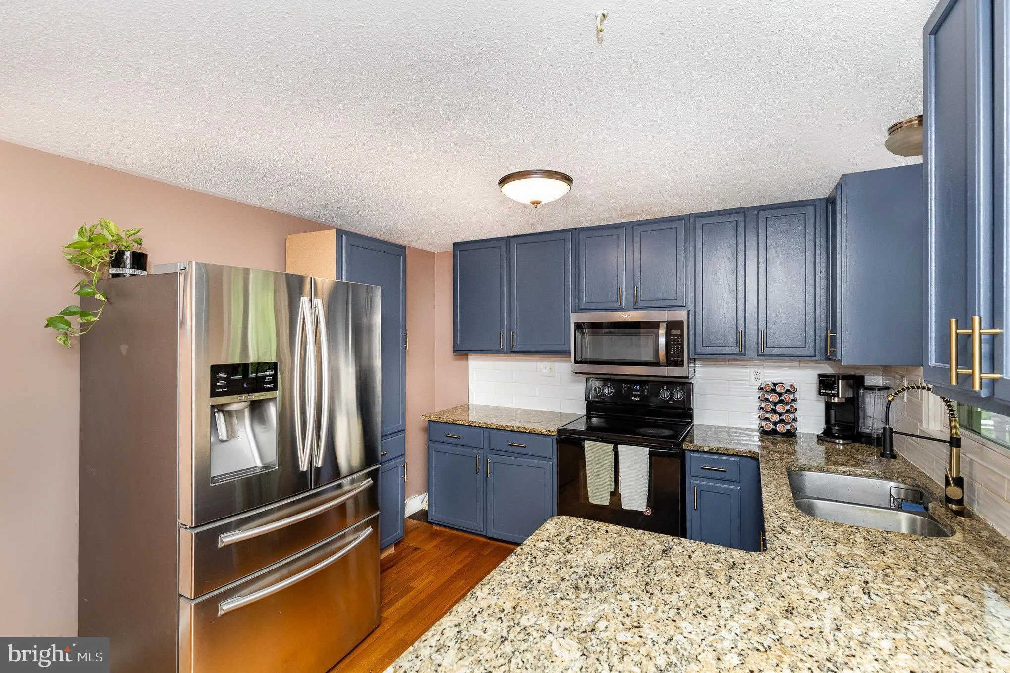 Fredericksburg, Virginia 22407, United States, 3 Bedrooms Bedrooms, ,2 BathroomsBathrooms,Residential,Coming Soon,179829