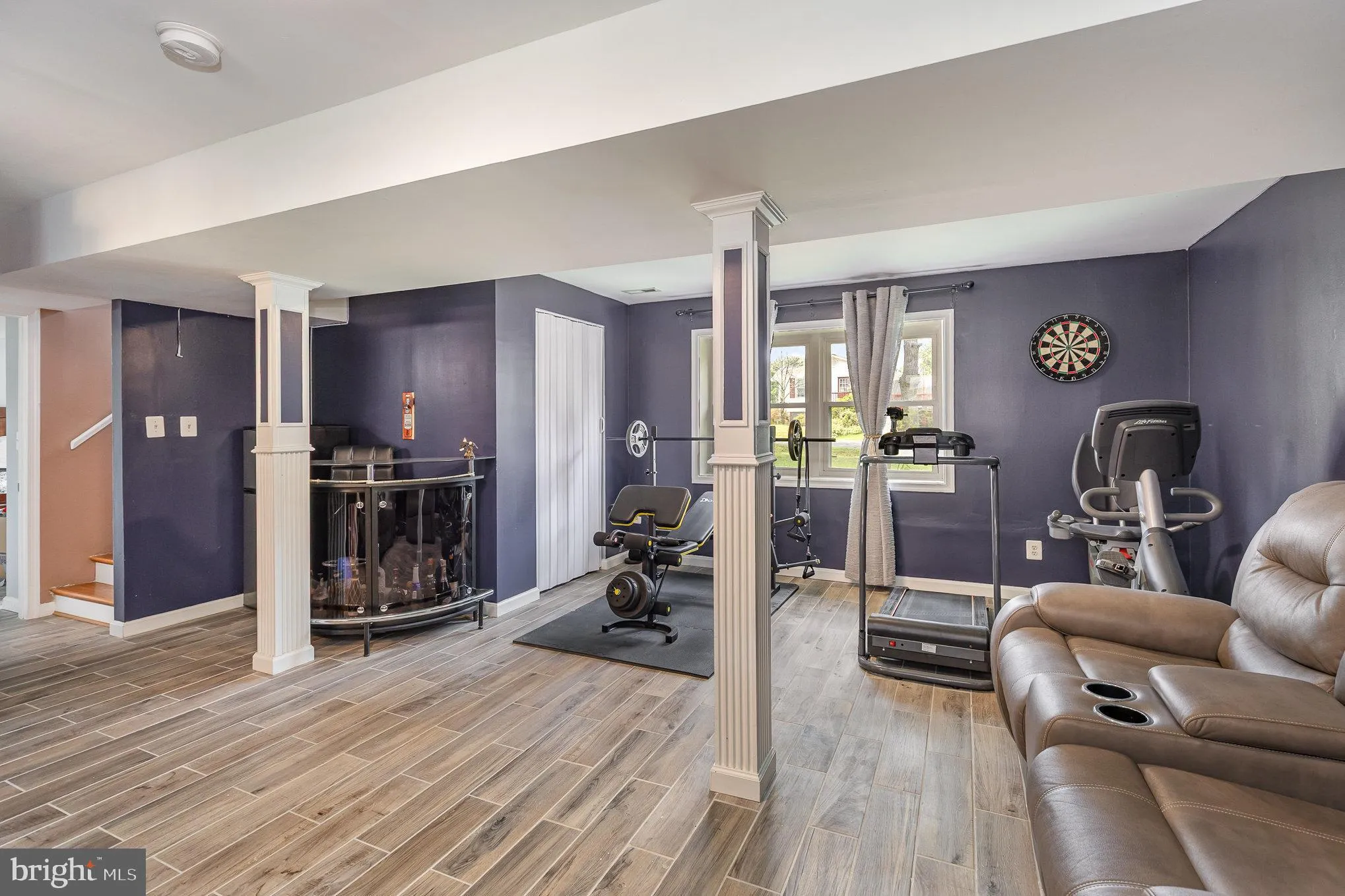 Fredericksburg, Virginia 22407, United States, 3 Bedrooms Bedrooms, ,2 BathroomsBathrooms,Residential,Coming Soon,179829