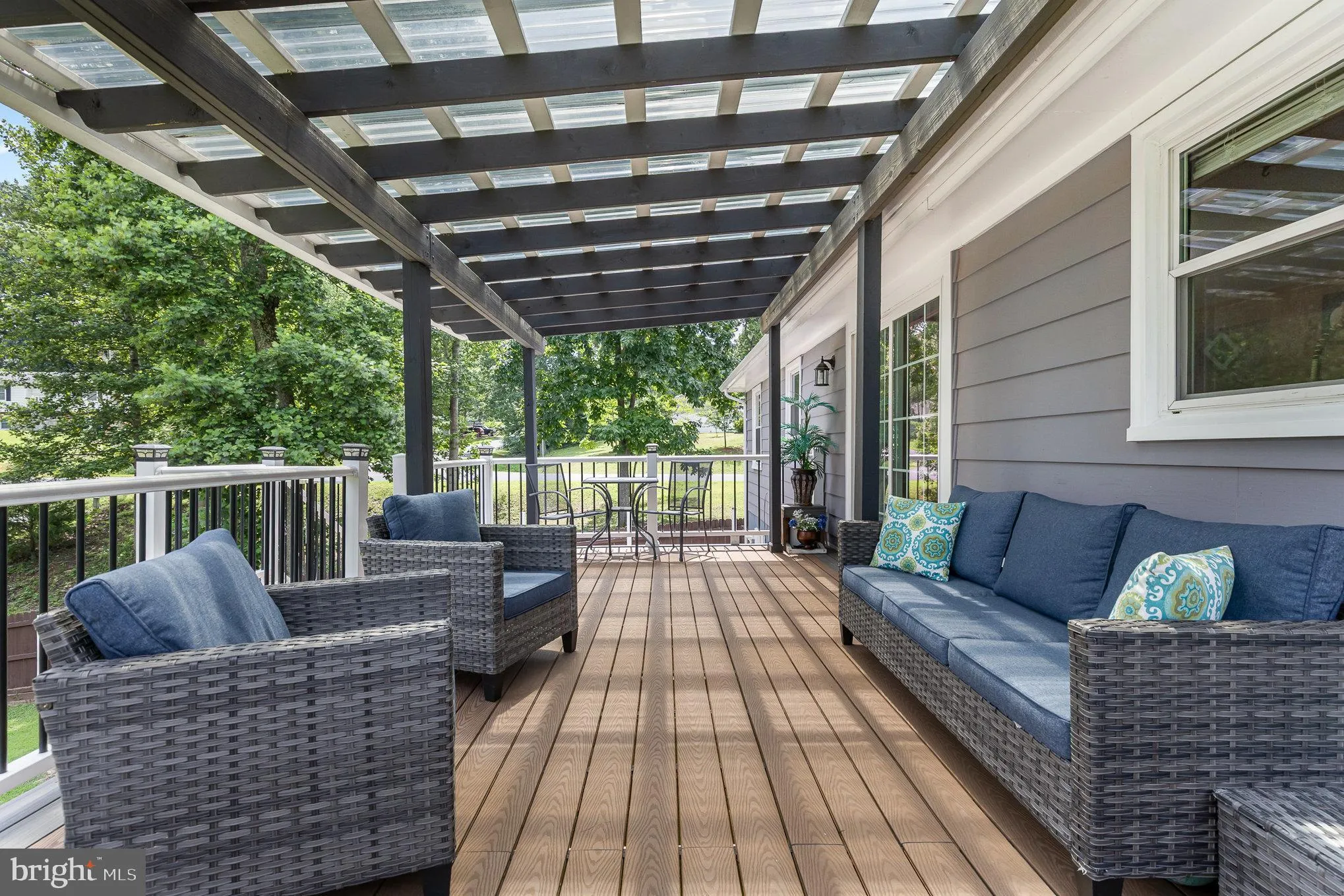 Fredericksburg, Virginia 22407, United States, 3 Bedrooms Bedrooms, ,2 BathroomsBathrooms,Residential,Coming Soon,179829