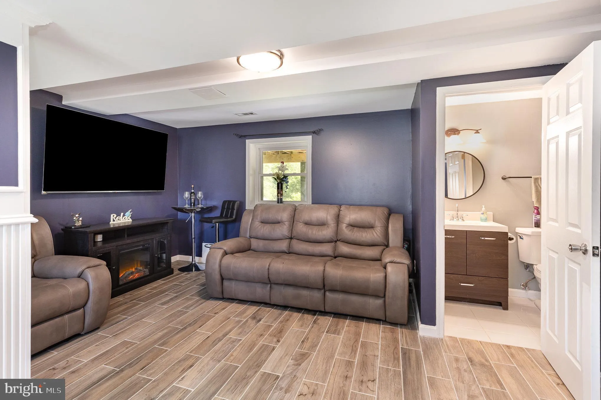 Fredericksburg, Virginia 22407, United States, 3 Bedrooms Bedrooms, ,2 BathroomsBathrooms,Residential,Coming Soon,179829