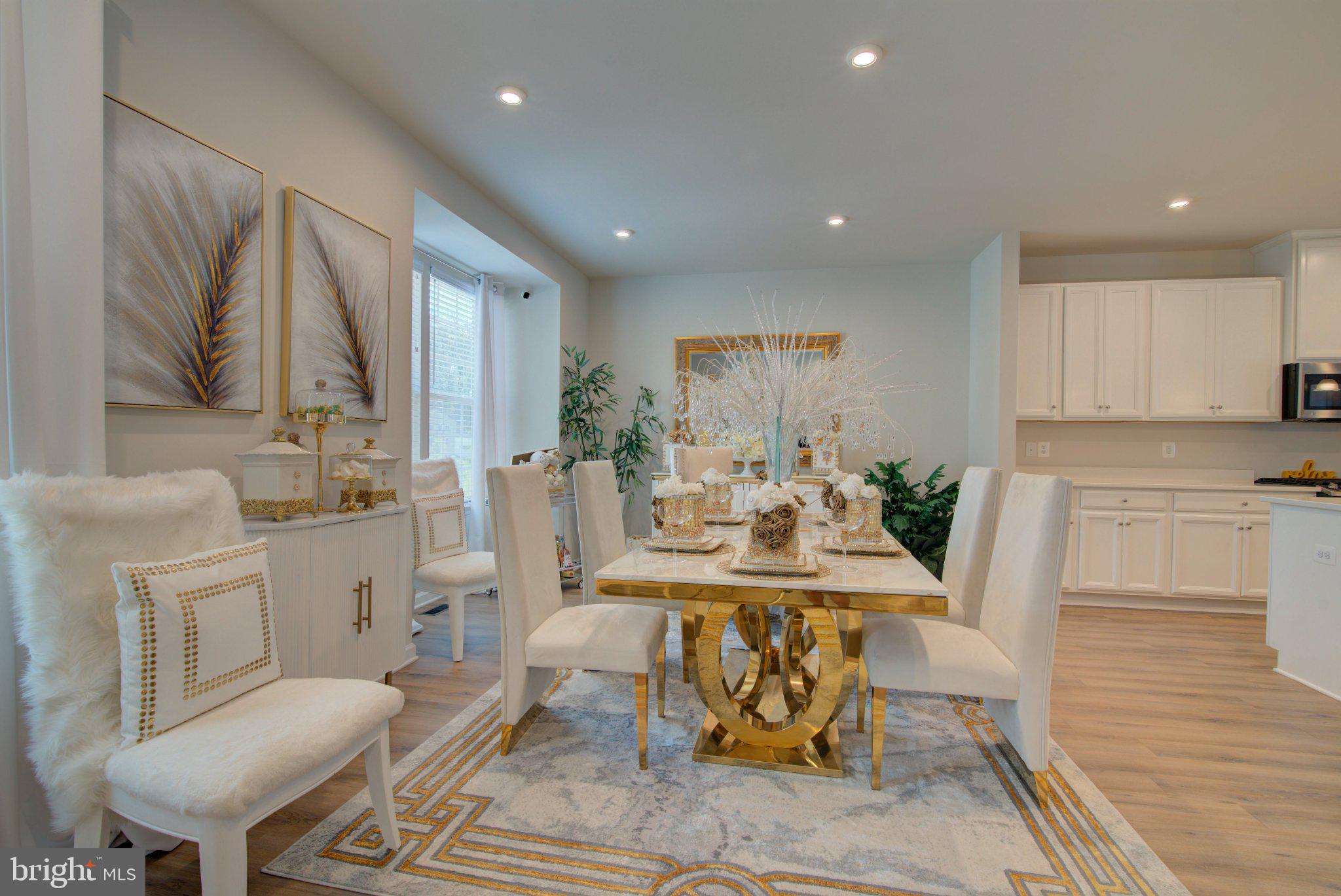 185 REGESTER CHAPEL ROAD