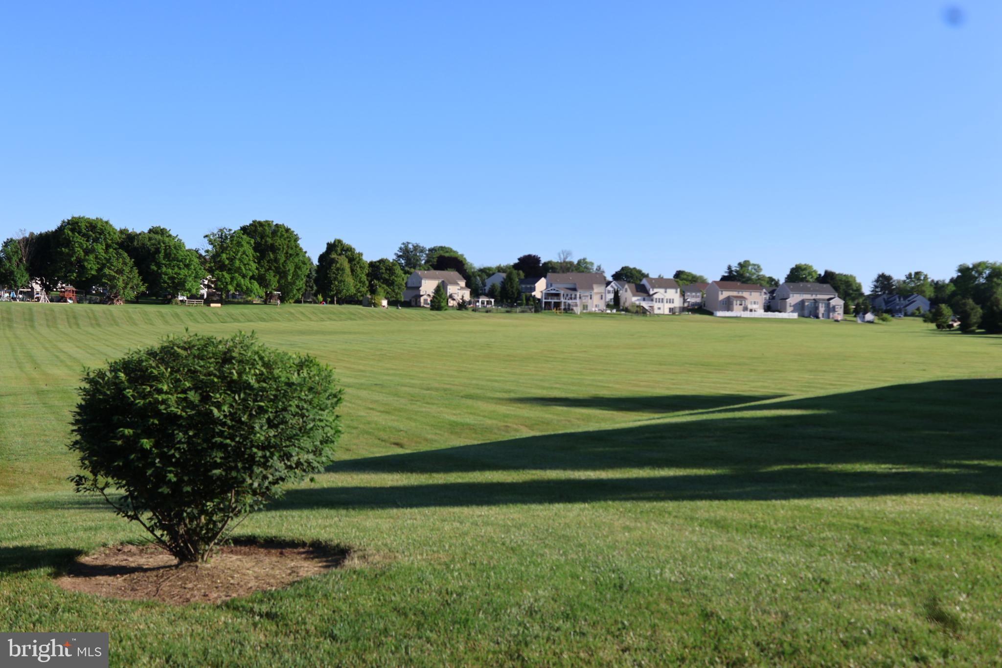ARBOR GREENE - Residential