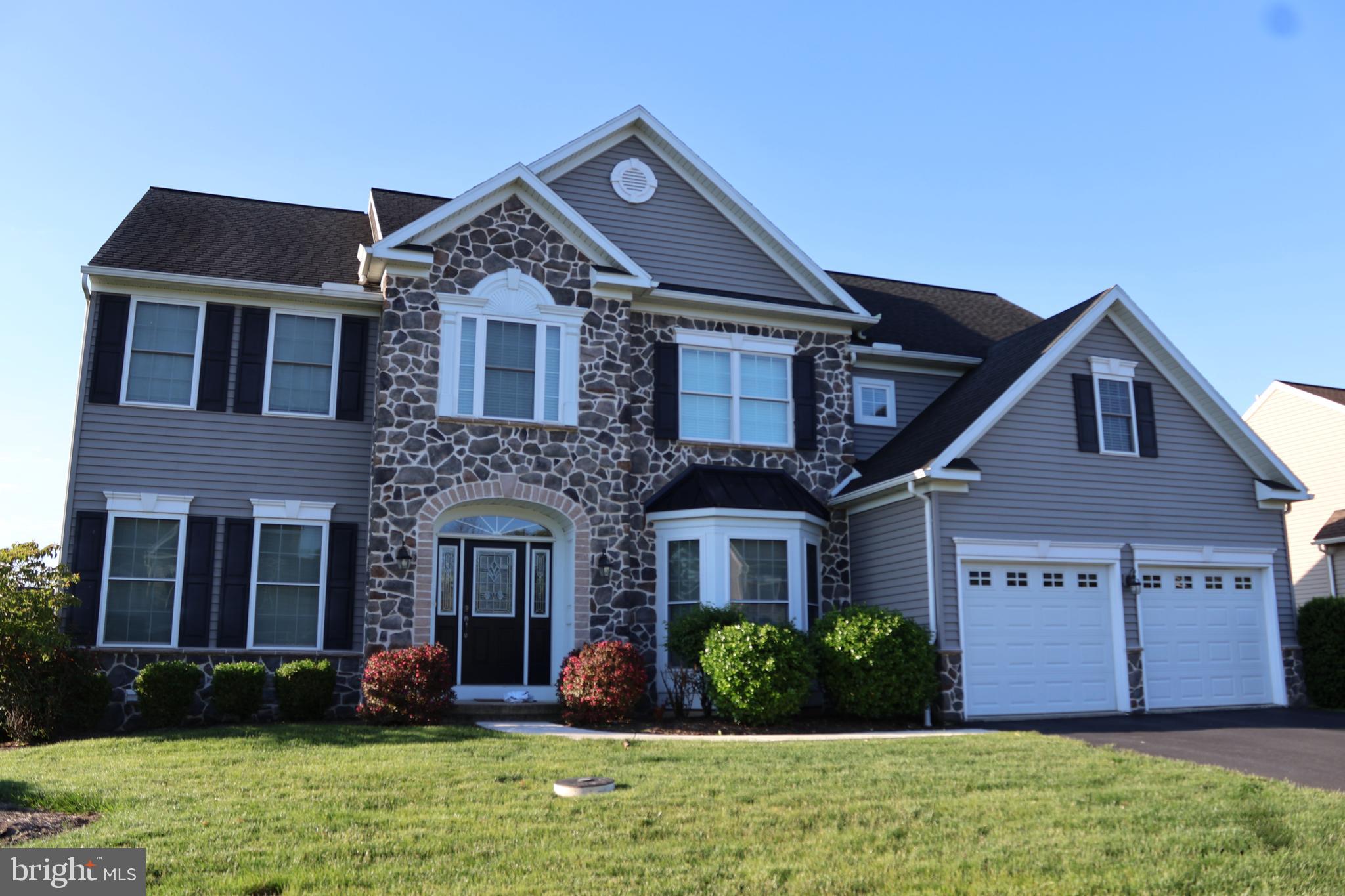 ARBOR GREENE - Residential