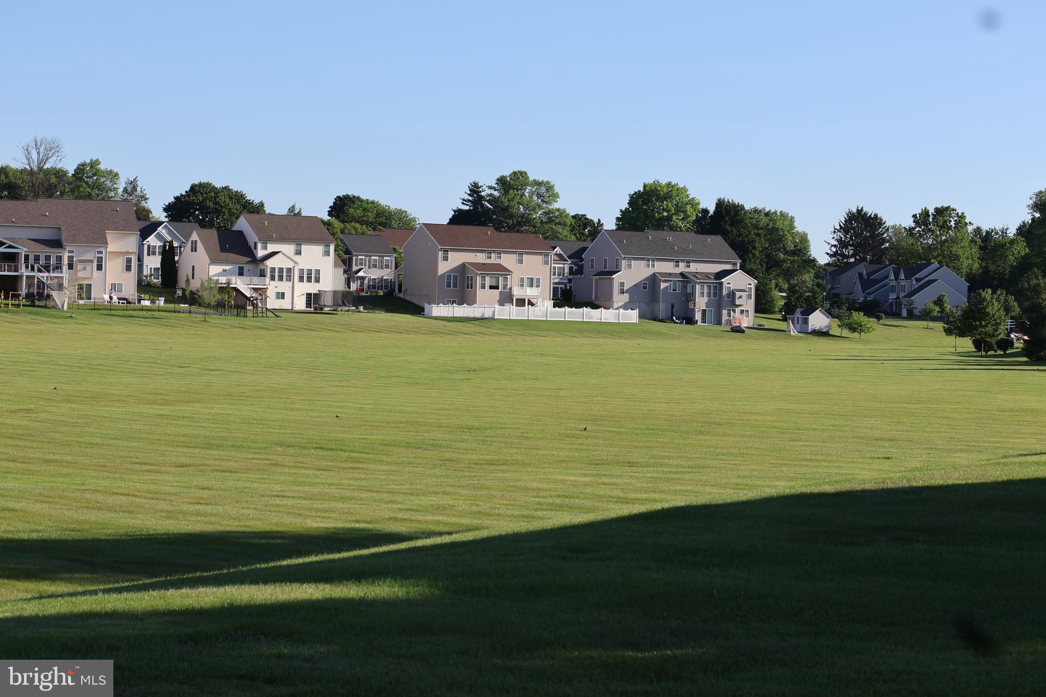 ARBOR GREENE - Residential