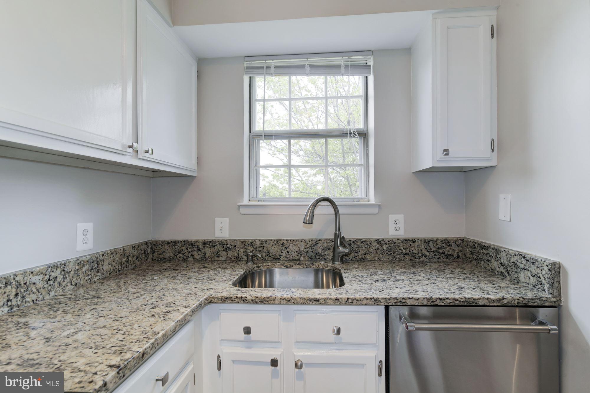 THE ARLINGTON - Residential Lease