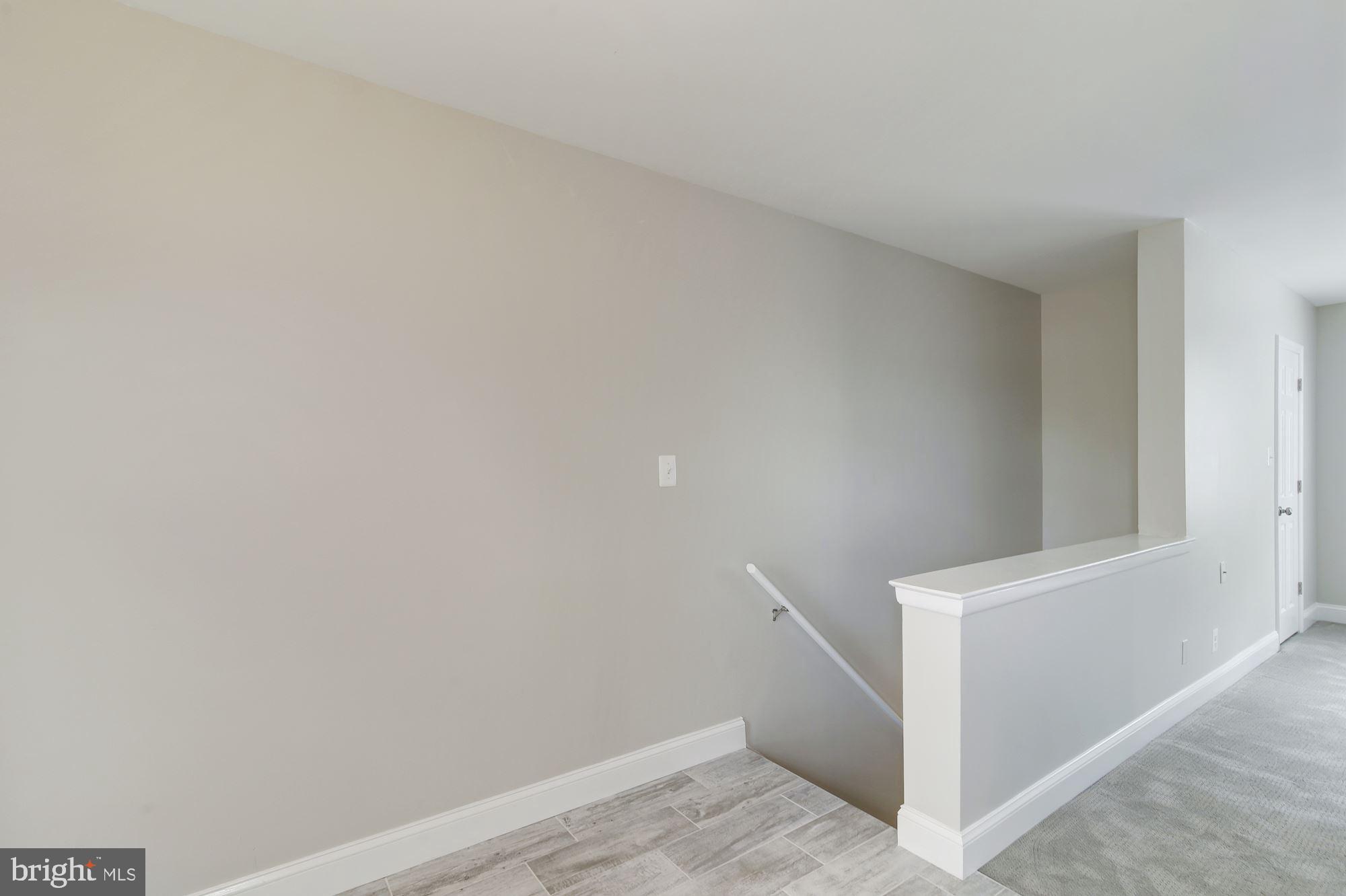 THE ARLINGTON - Residential Lease