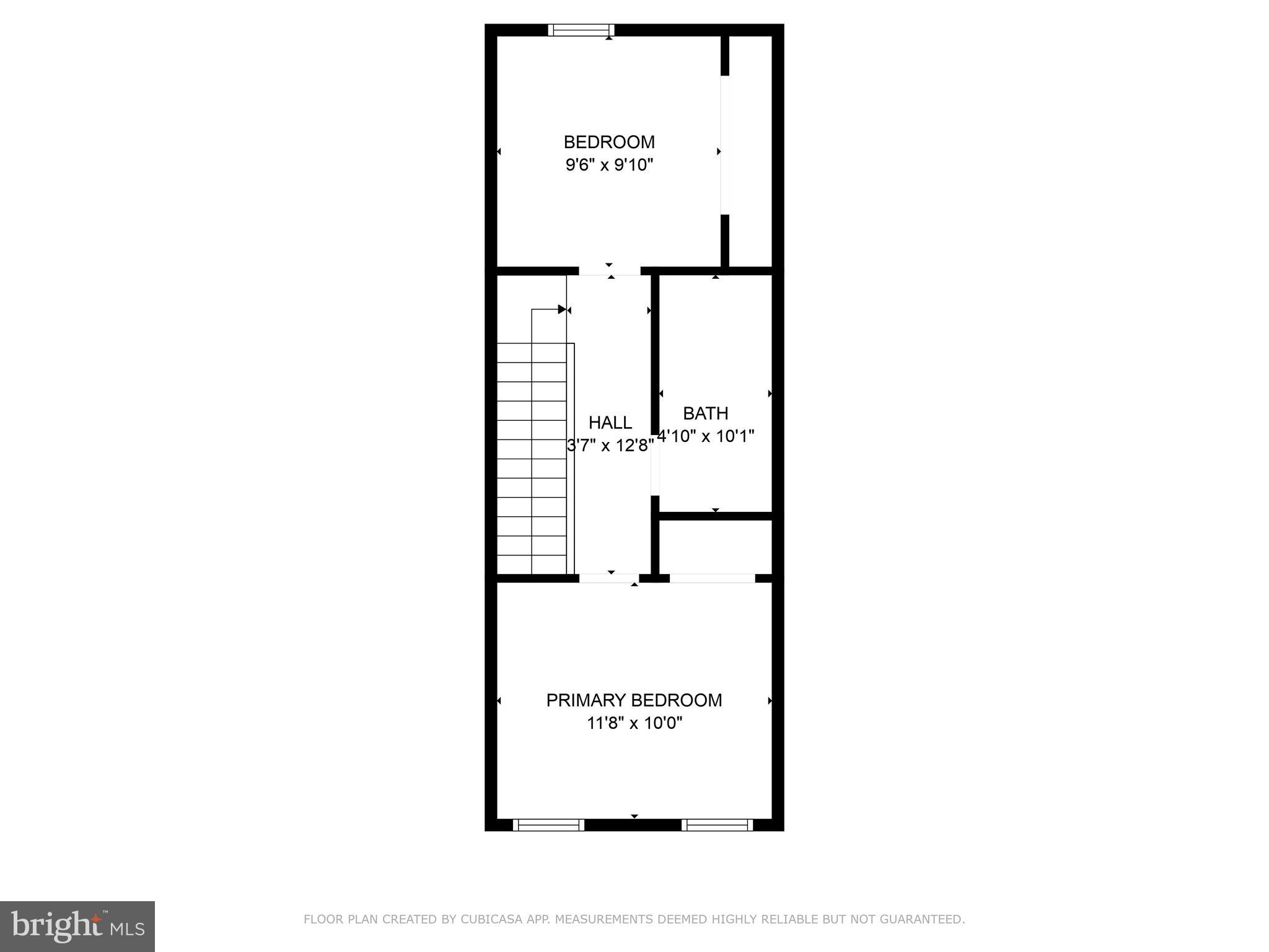 SANDTOWN-WINCHESTER - Residential