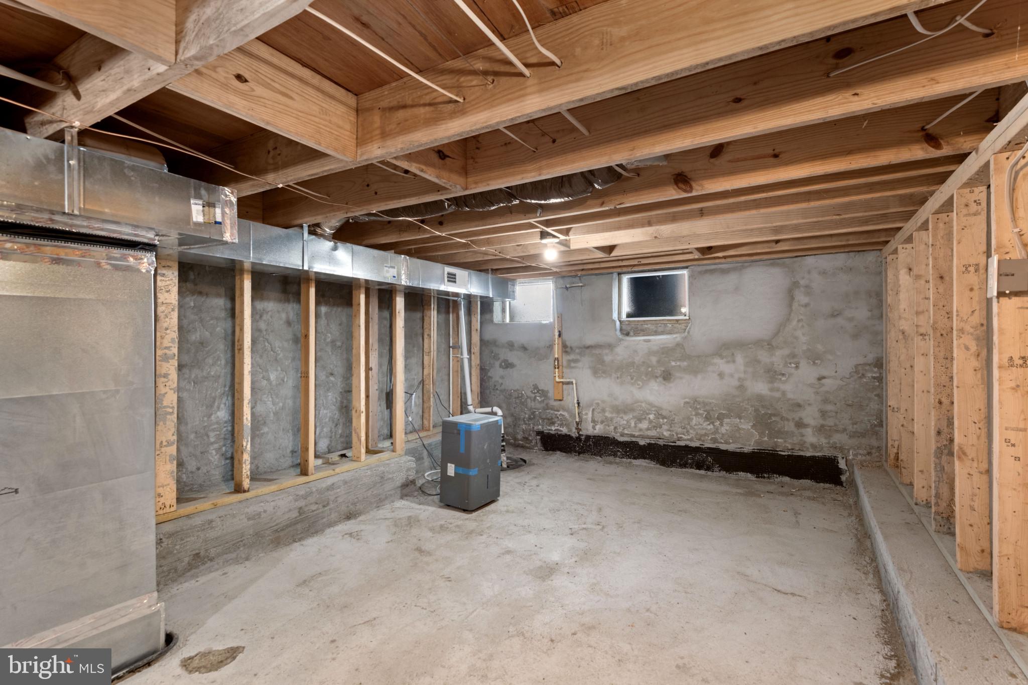 SANDTOWN-WINCHESTER - Residential