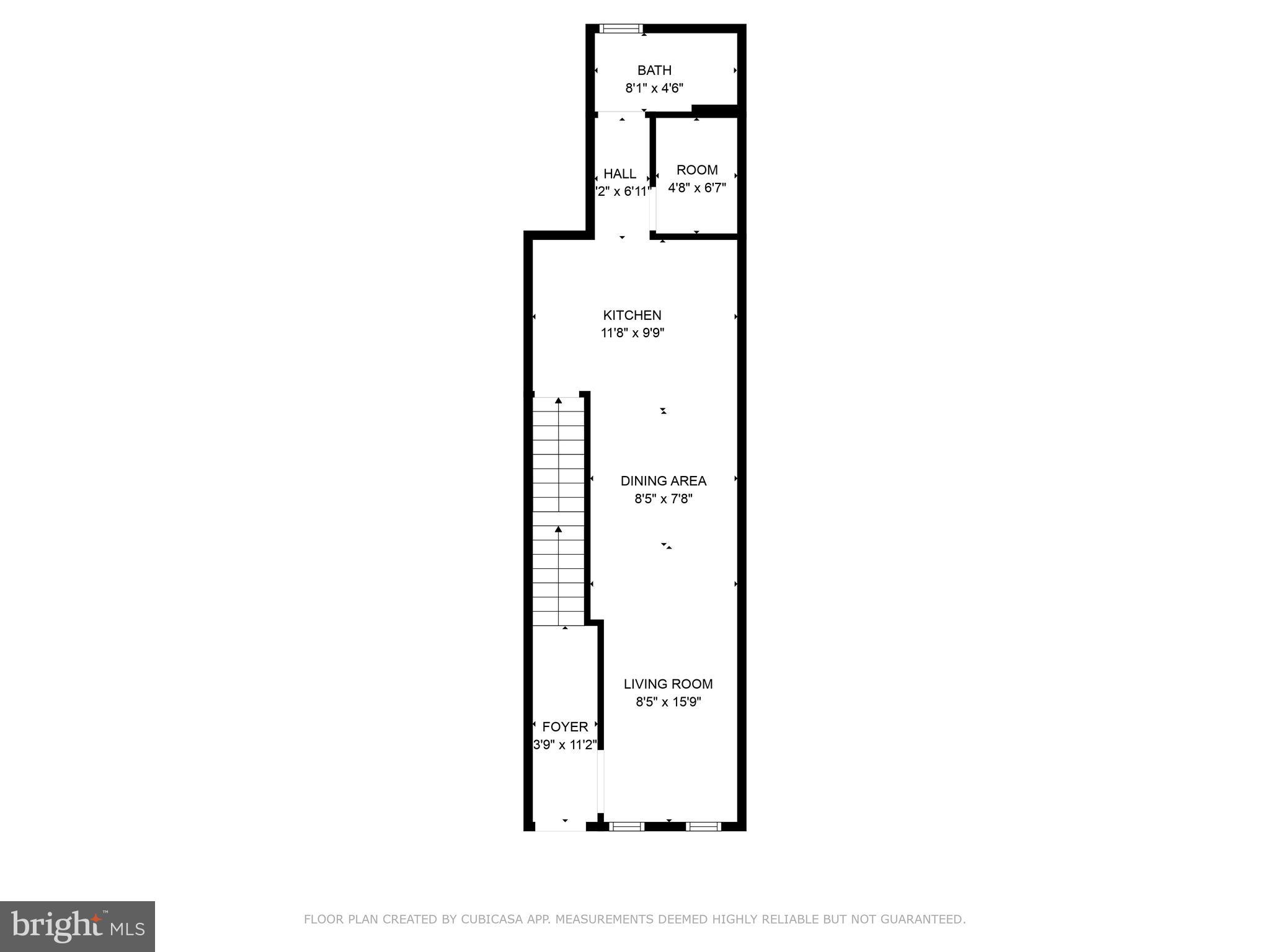 SANDTOWN-WINCHESTER - Residential