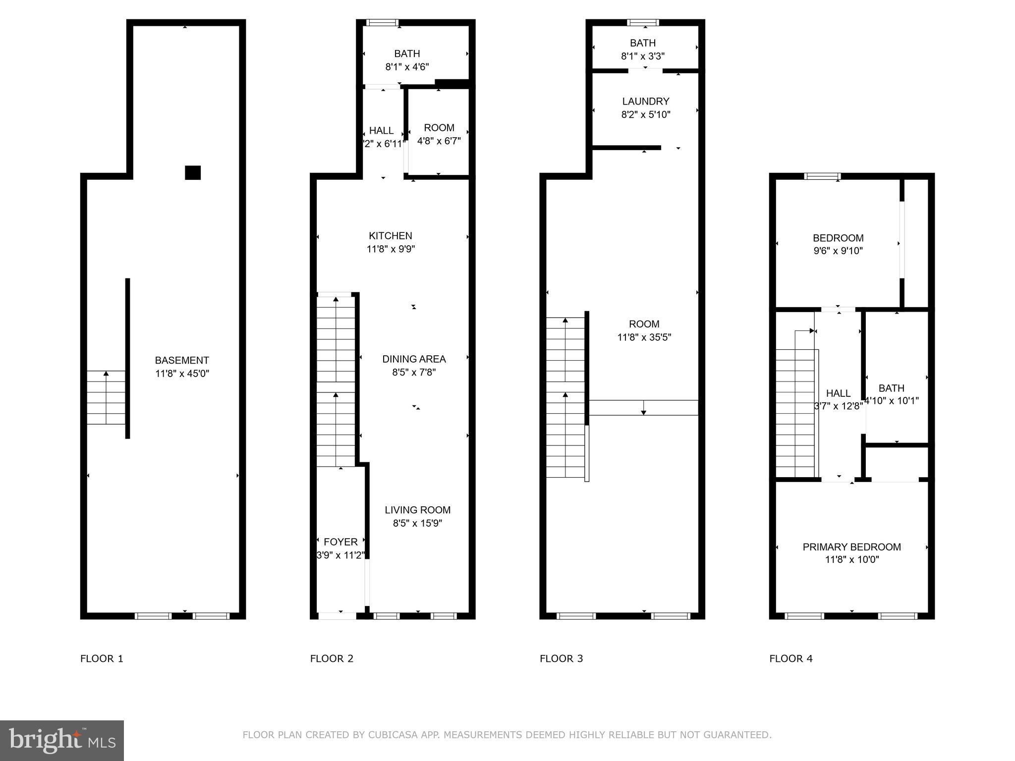 SANDTOWN-WINCHESTER - Residential