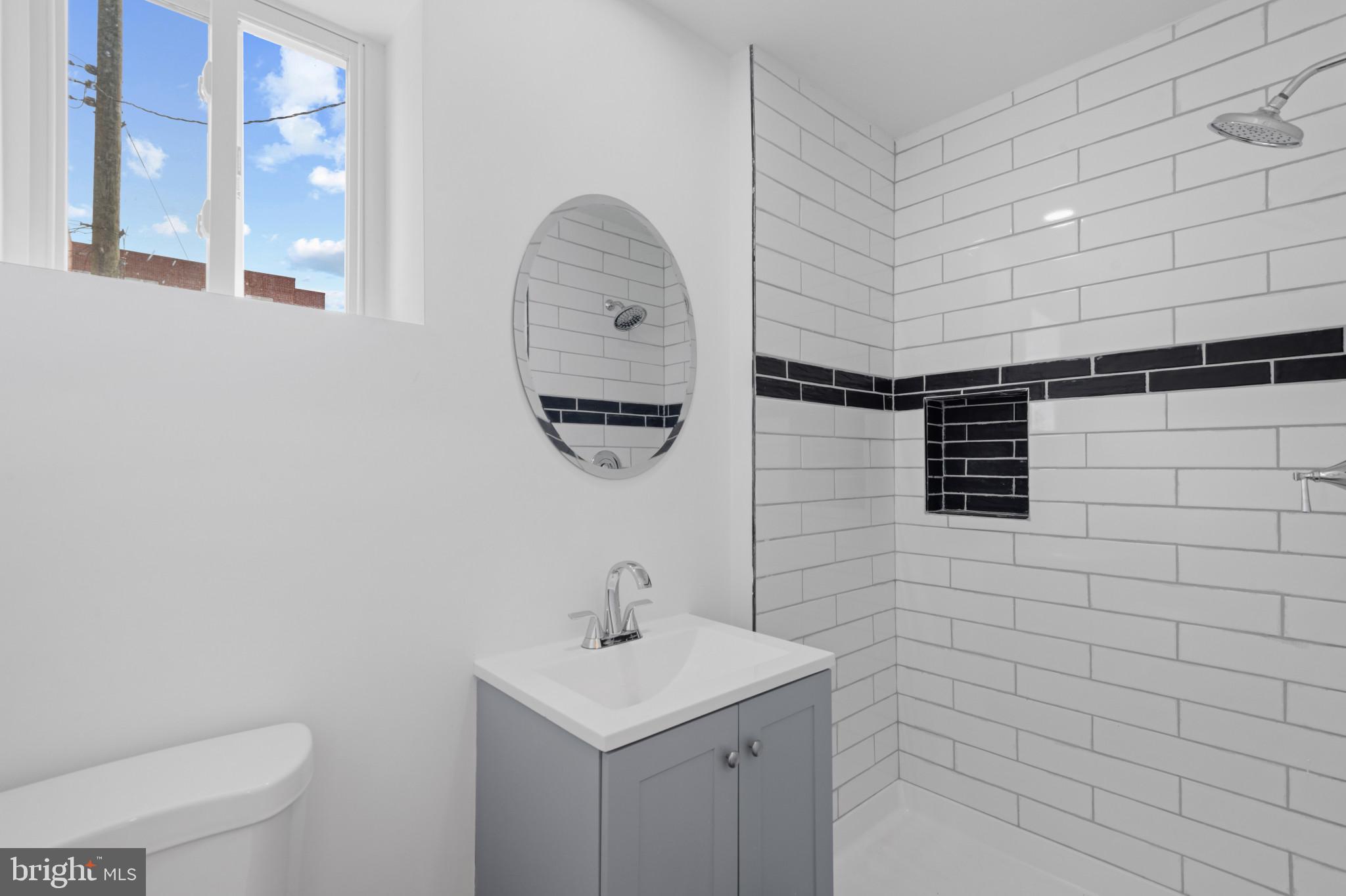 SANDTOWN-WINCHESTER - Residential