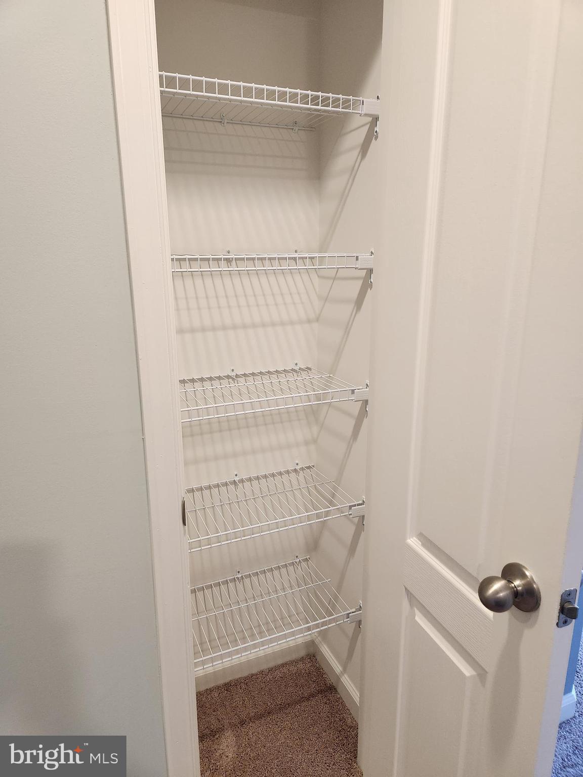 OVERLOOK AT RIVERSIDE - Residential Lease