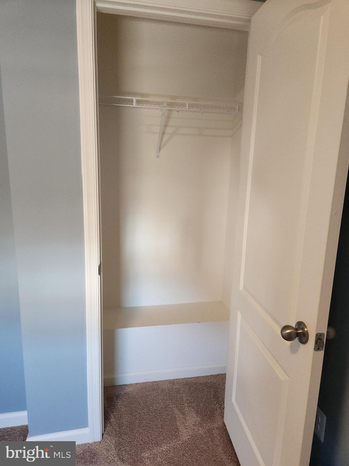 OVERLOOK AT RIVERSIDE - Residential Lease