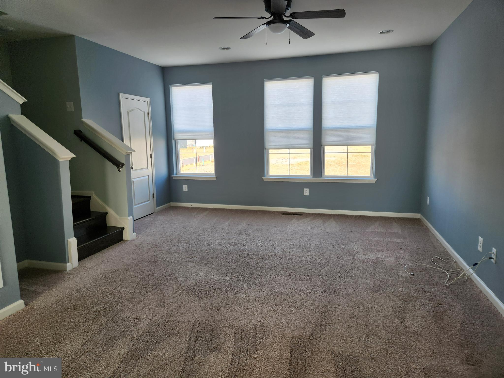 OVERLOOK AT RIVERSIDE - Residential Lease