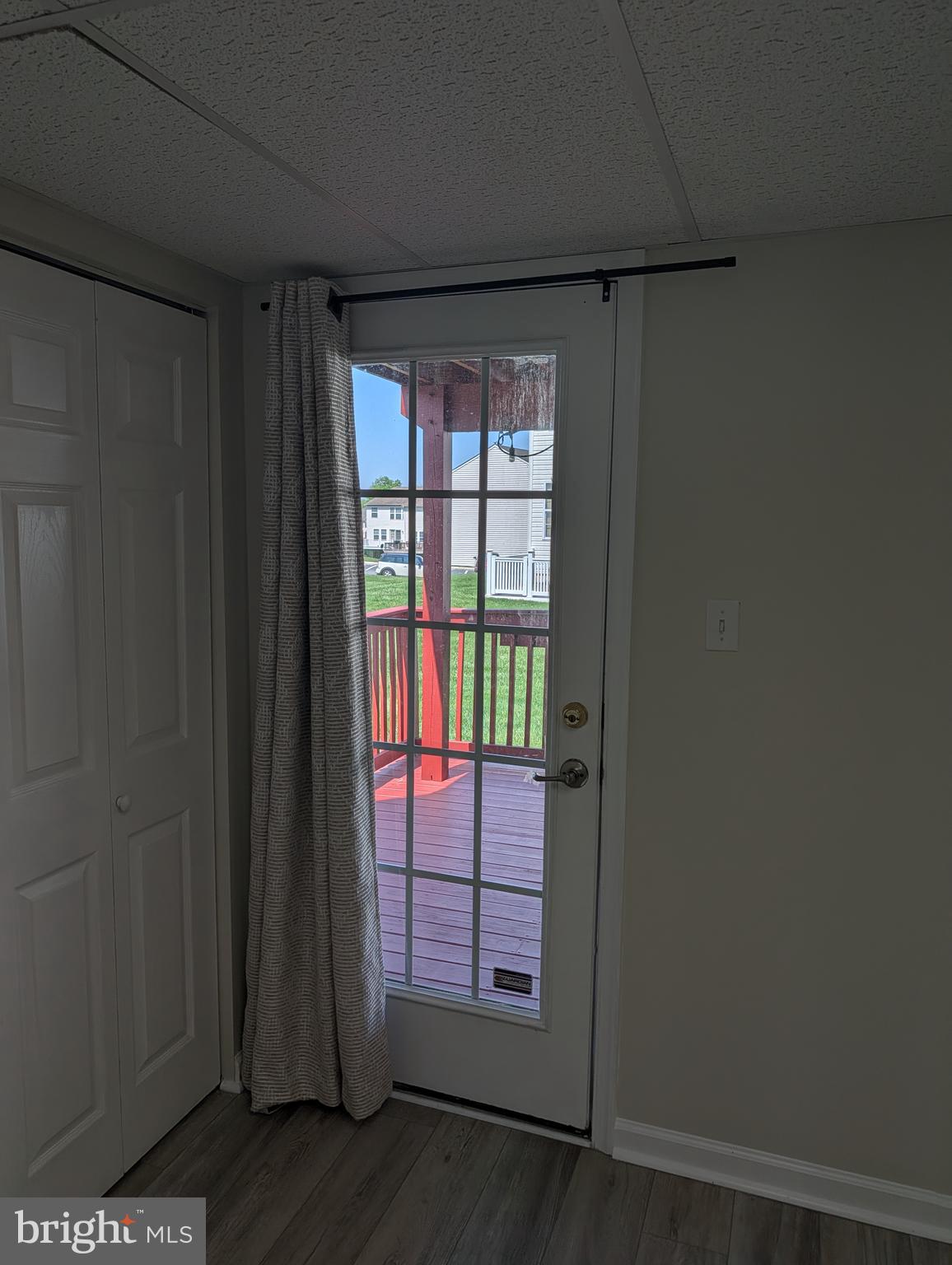 3207 ORCHARD VIEW ROAD