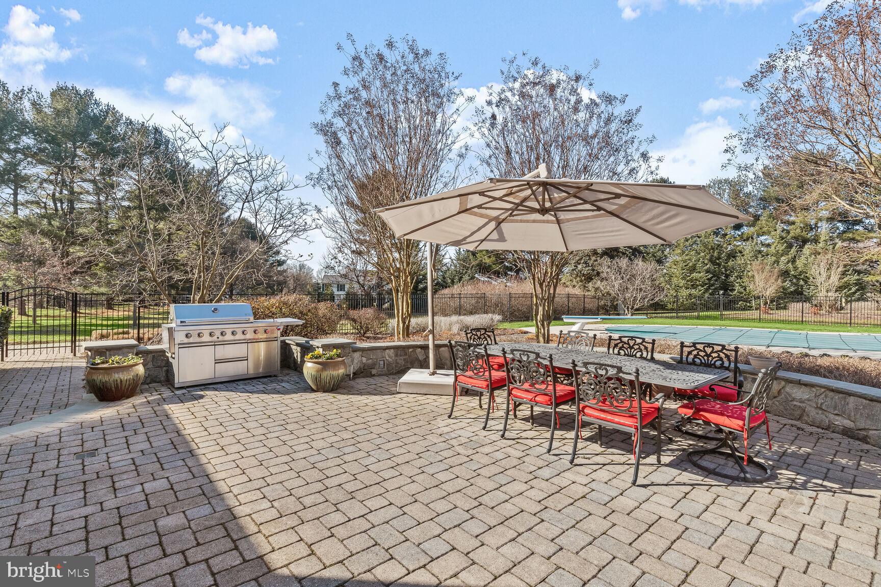 OAKWOOD OVERLOOK - Residential