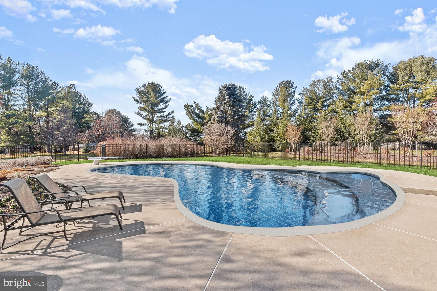 OAKWOOD OVERLOOK - Residential