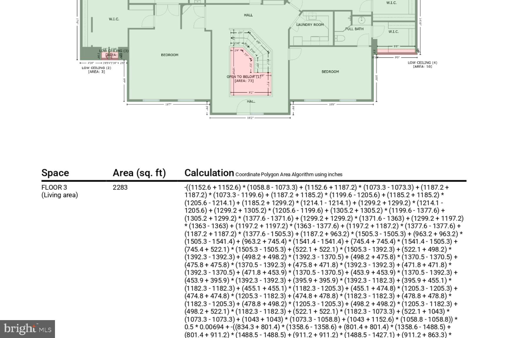 OAKWOOD OVERLOOK - Residential