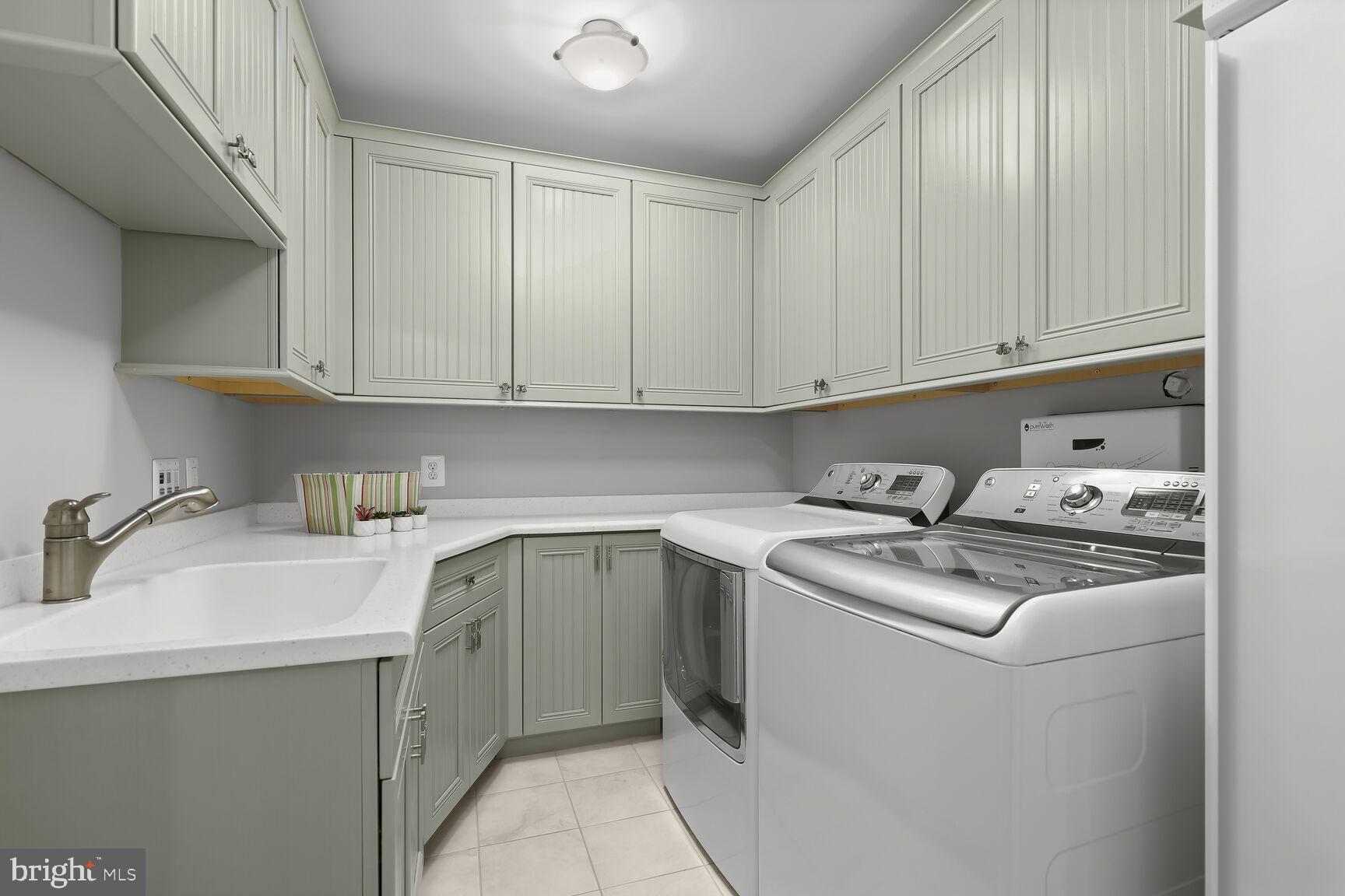 OAKWOOD OVERLOOK - Residential