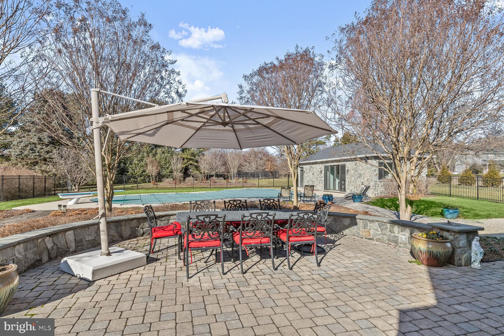 OAKWOOD OVERLOOK - Residential