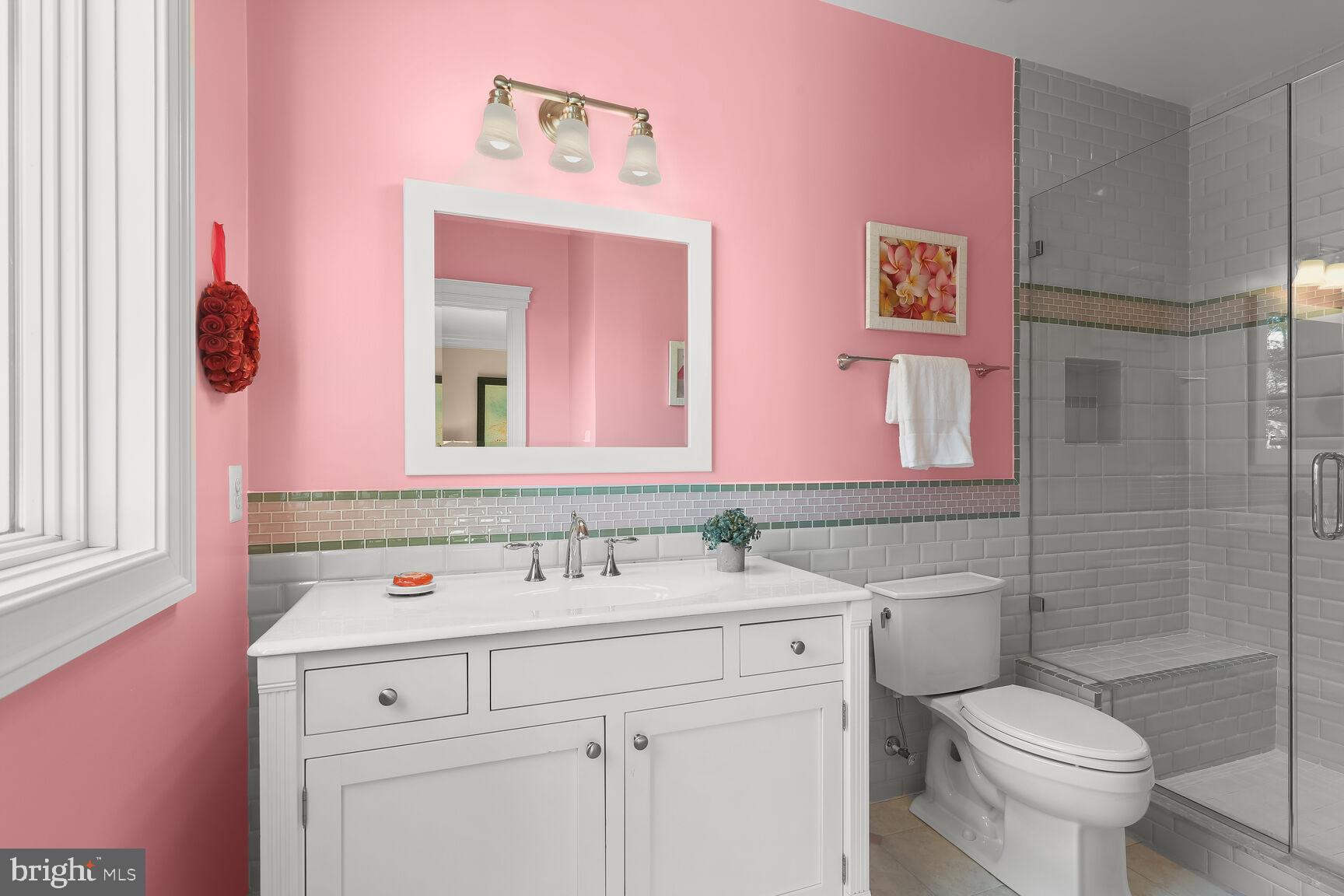 OAKWOOD OVERLOOK - Residential