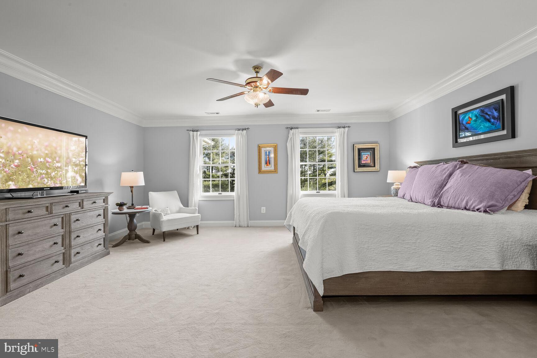 OAKWOOD OVERLOOK - Residential