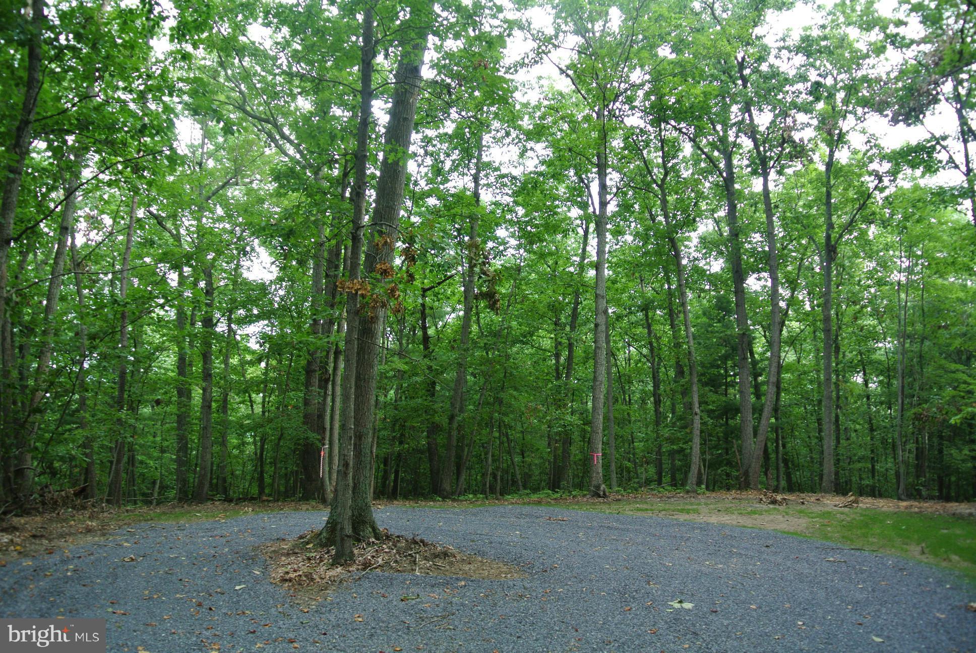 NONE AVAILABLE - Land