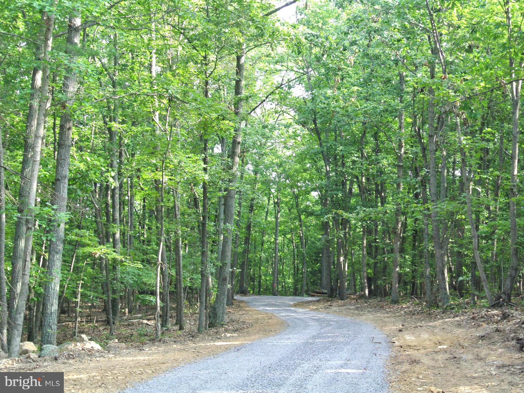 NONE AVAILABLE - Land