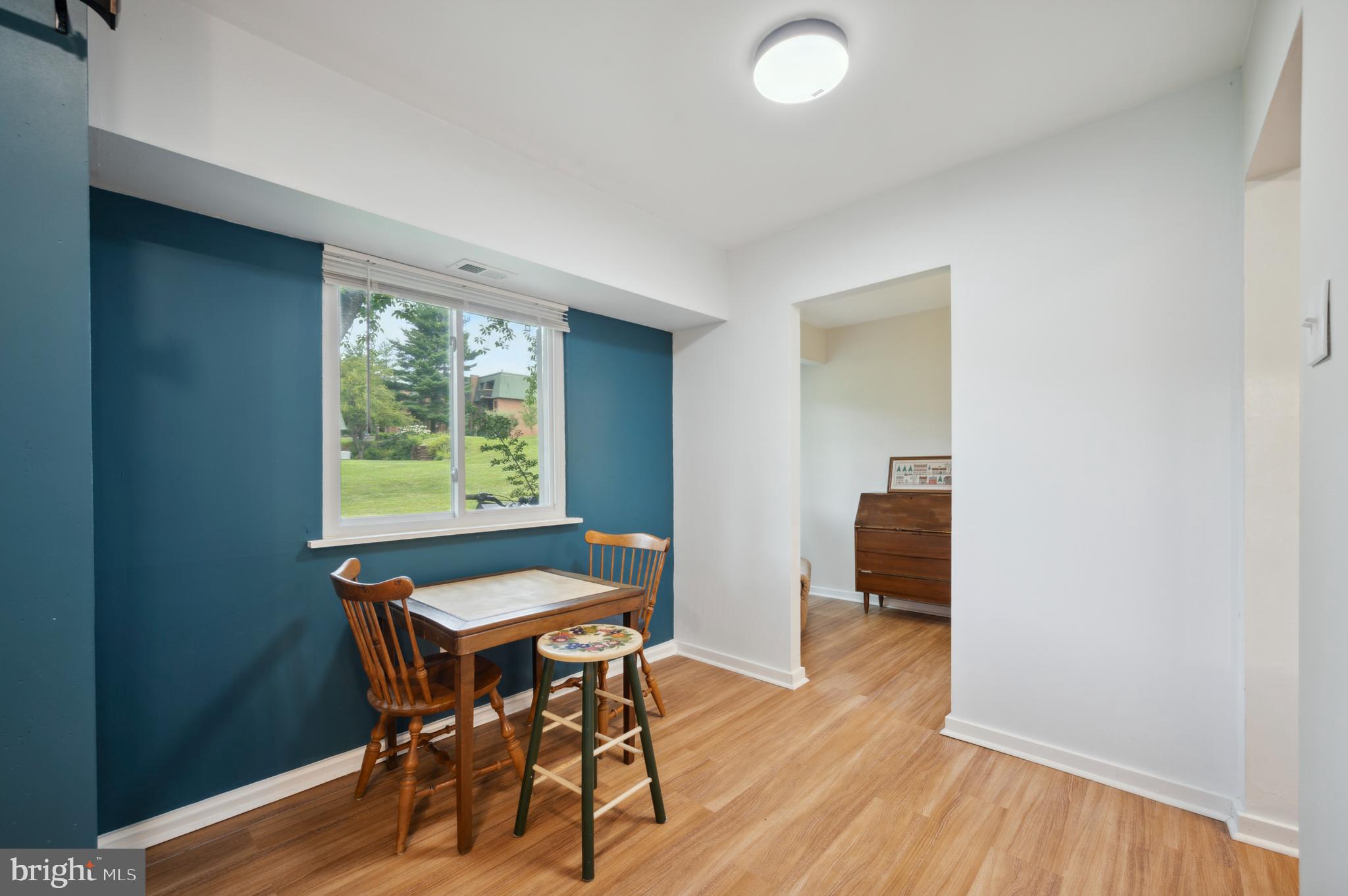 THE MEADOWS - Residential