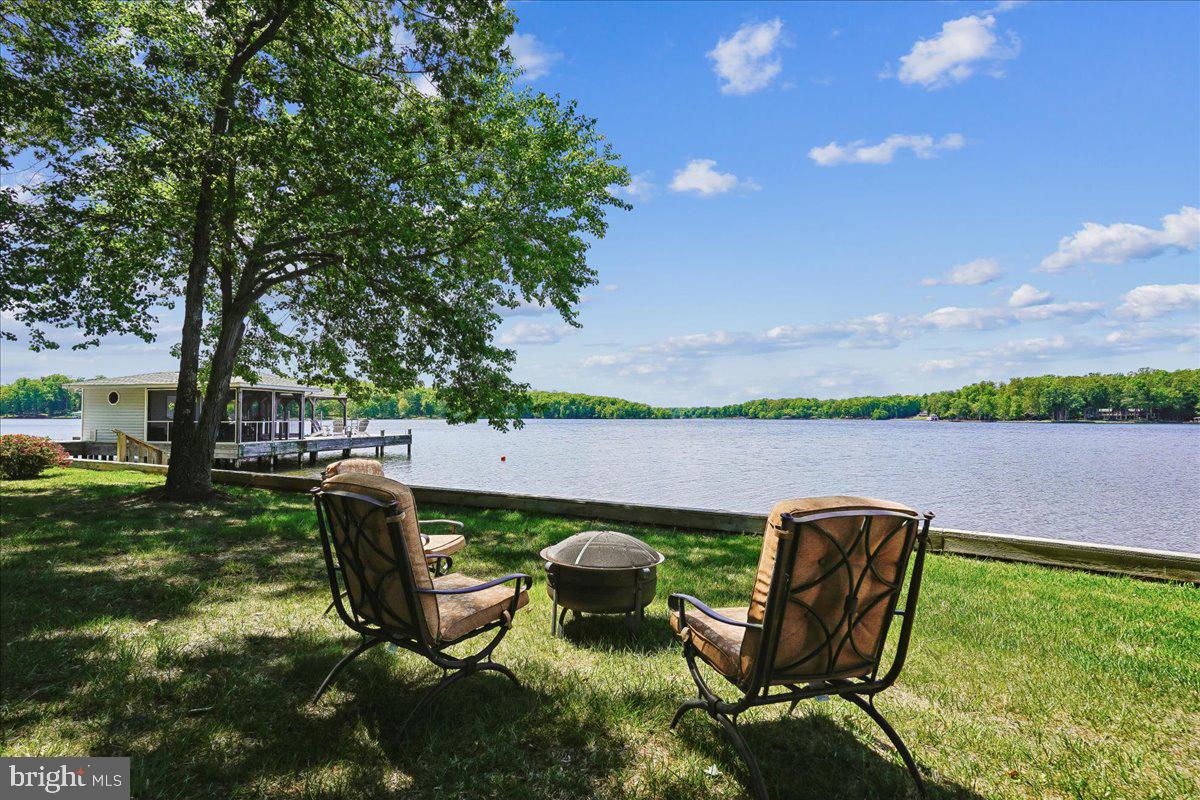 NOAH'S LANDING - Residential