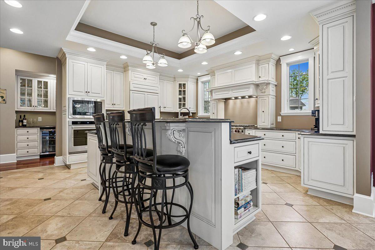 NOAH'S LANDING - Residential