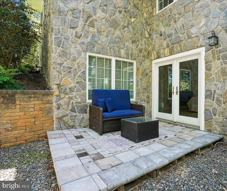 NOAH'S LANDING - Residential