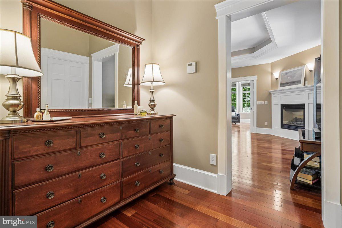 NOAH'S LANDING - Residential