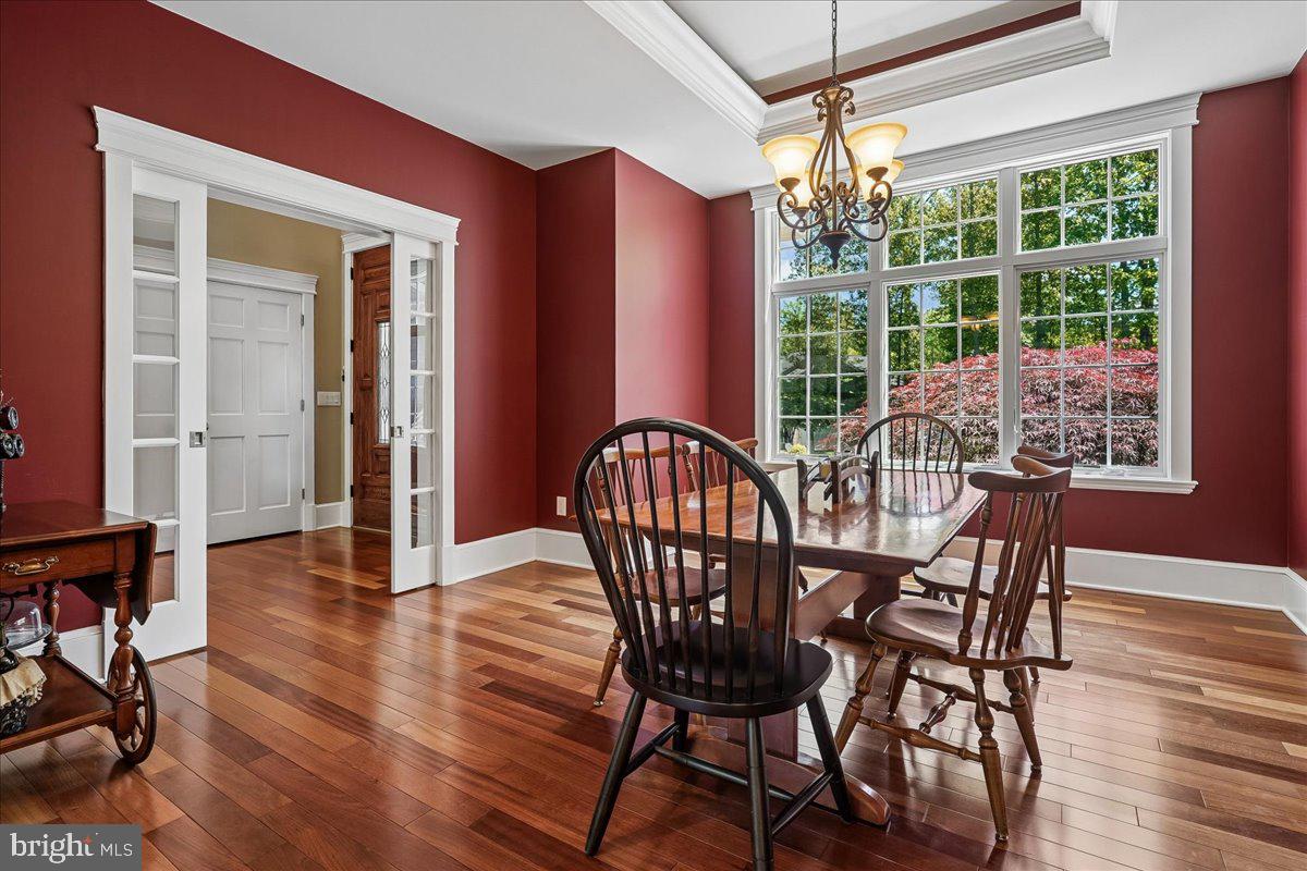 NOAH'S LANDING - Residential