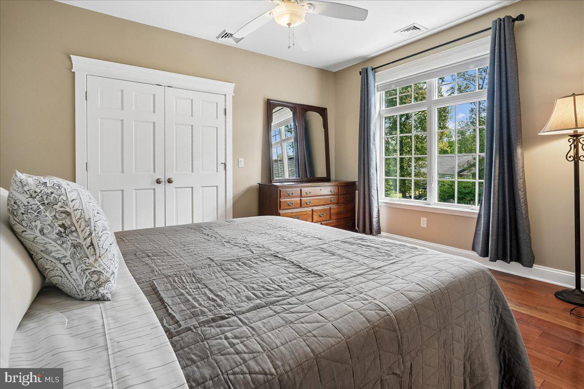 NOAH'S LANDING - Residential