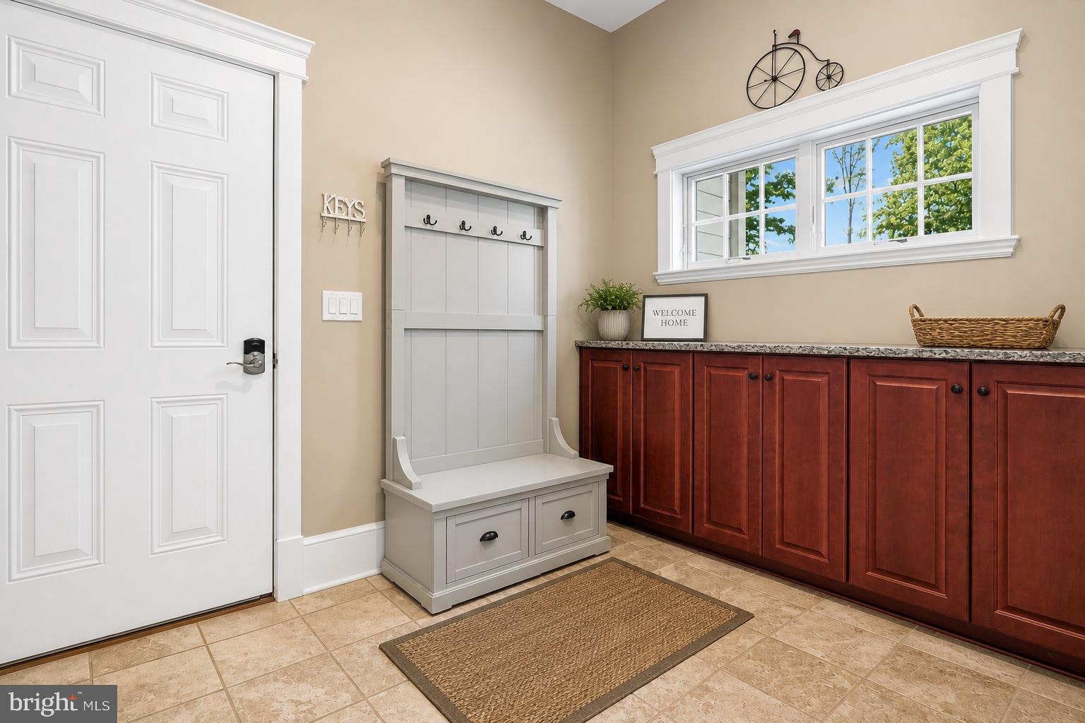 NOAH'S LANDING - Residential