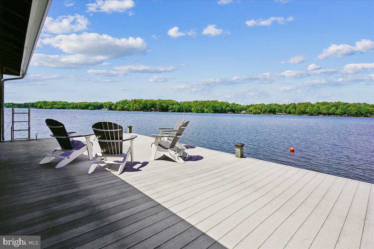 NOAH'S LANDING - Residential