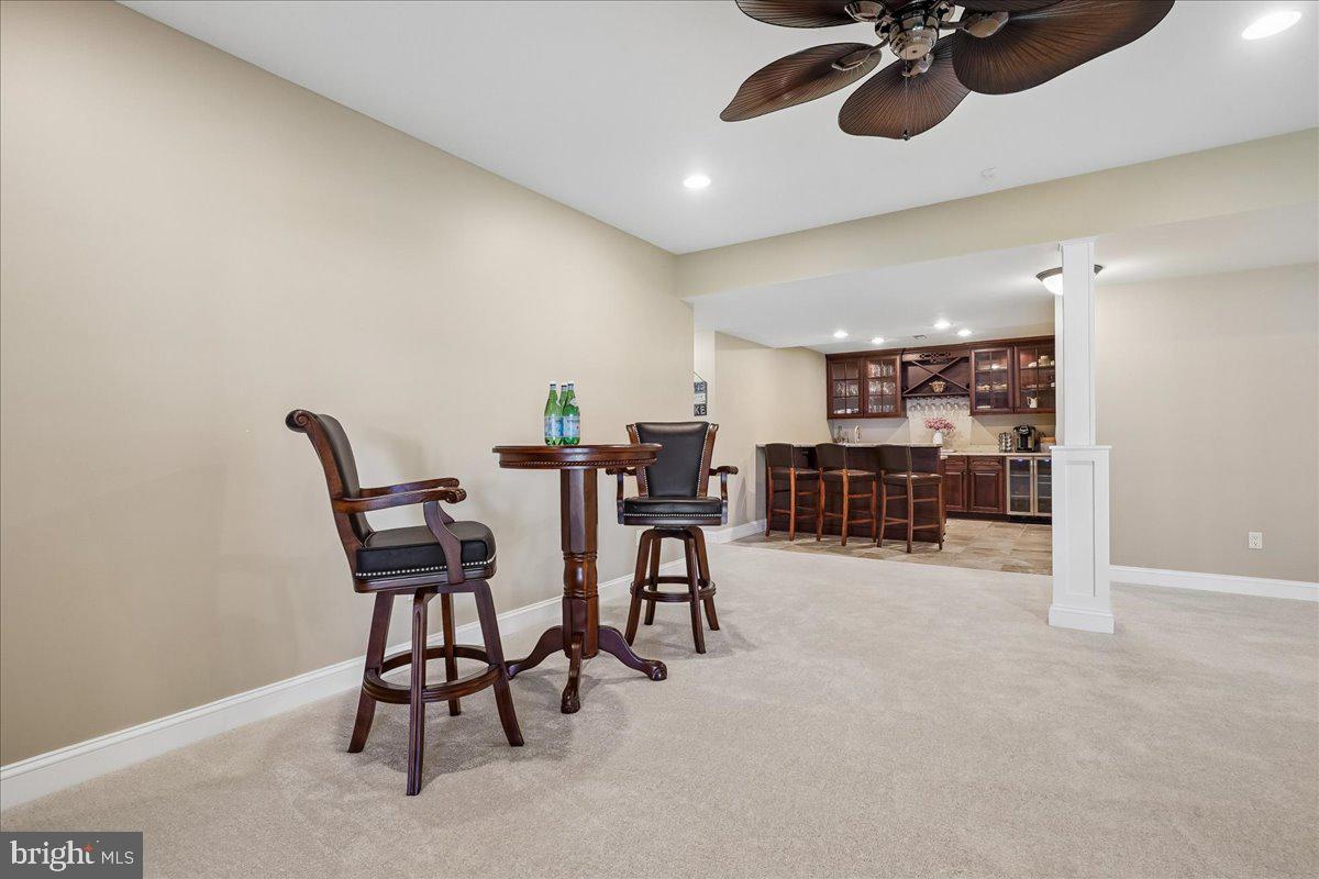 NOAH'S LANDING - Residential