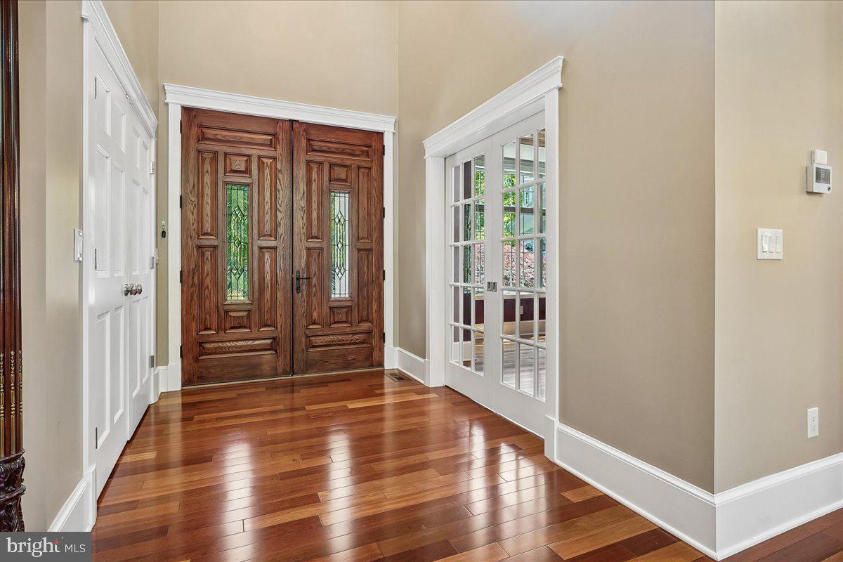 NOAH'S LANDING - Residential