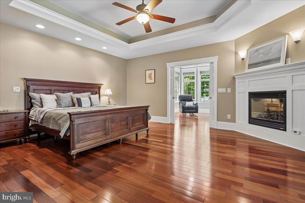 NOAH'S LANDING - Residential