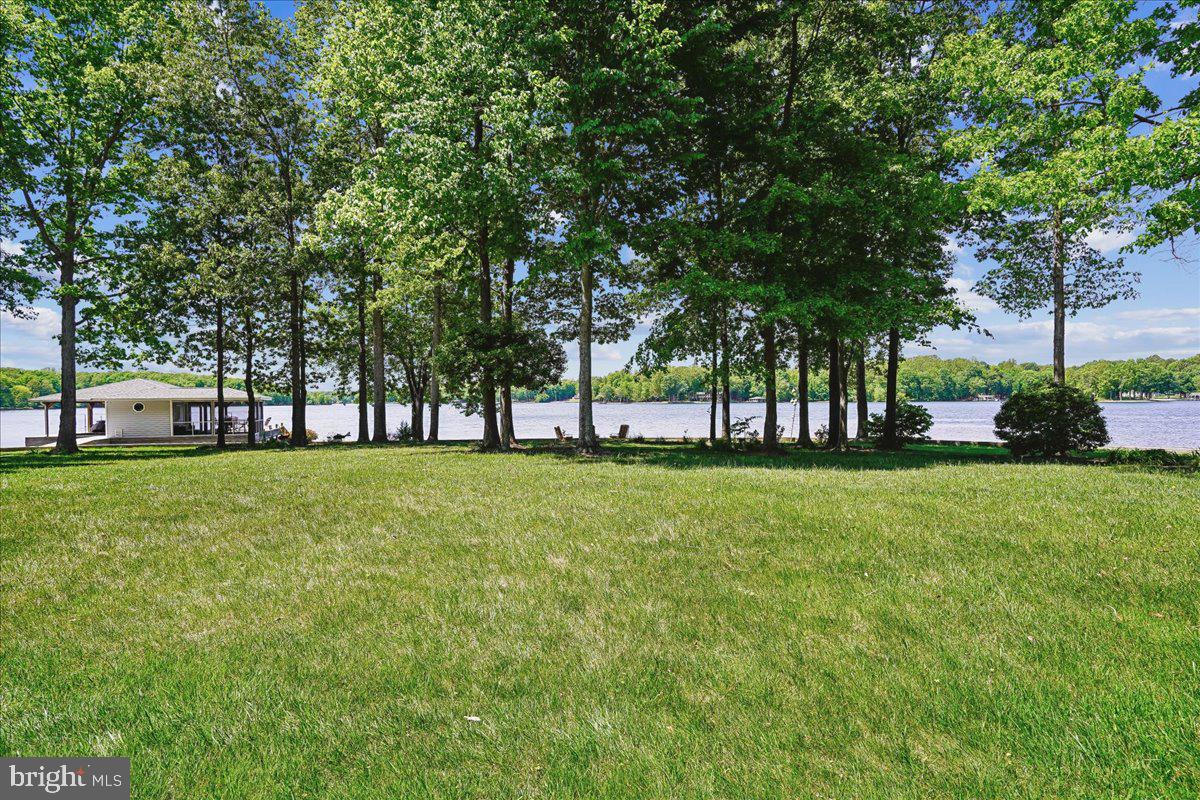 NOAH'S LANDING - Residential