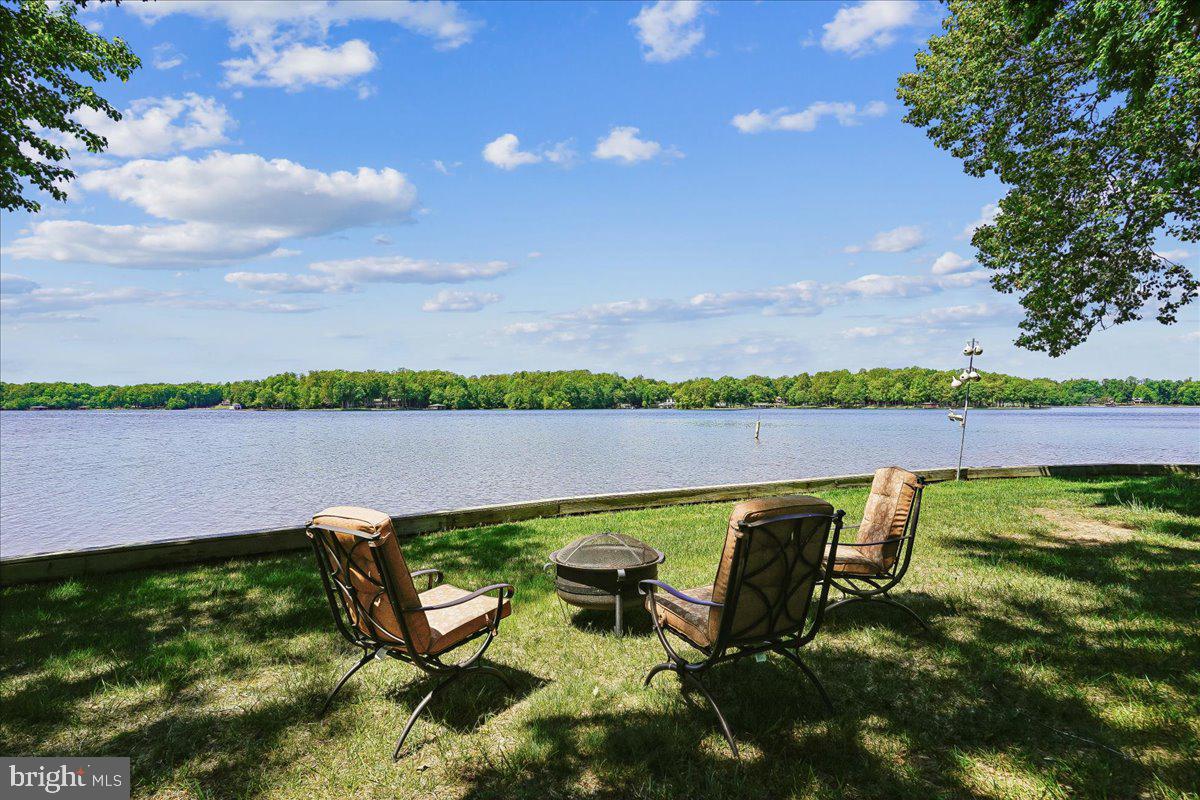 NOAH'S LANDING - Residential