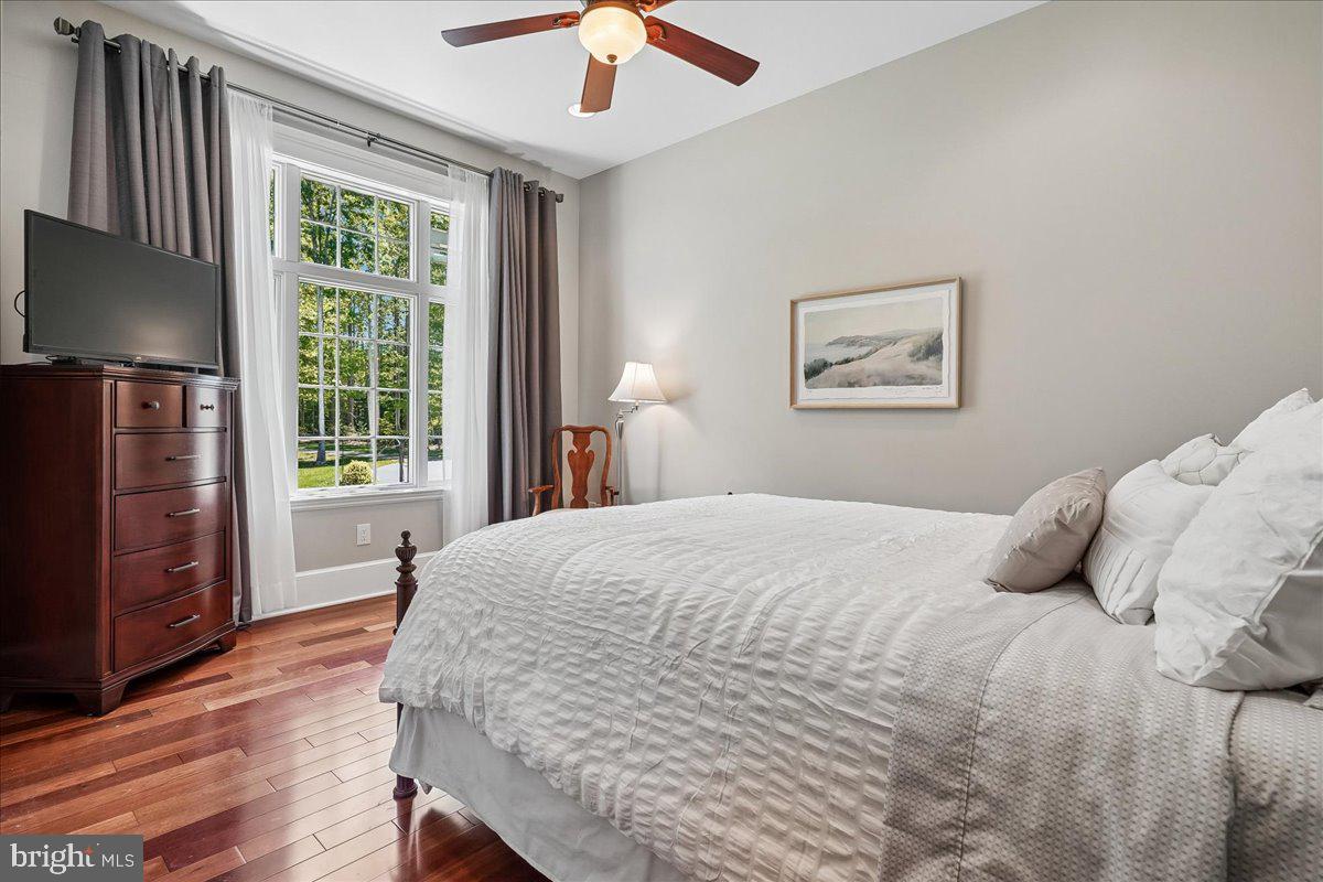 NOAH'S LANDING - Residential