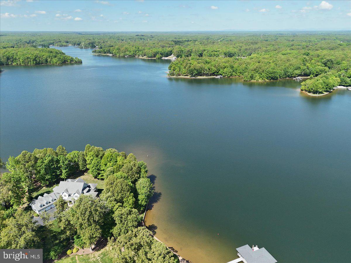 NOAH'S LANDING - Residential