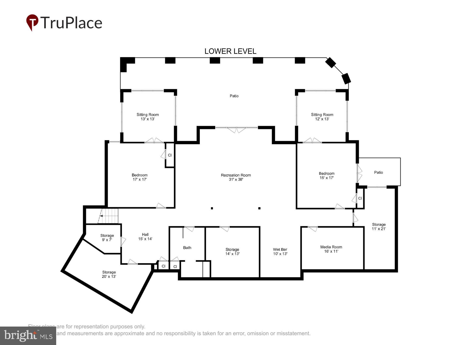 NOAH'S LANDING - Residential