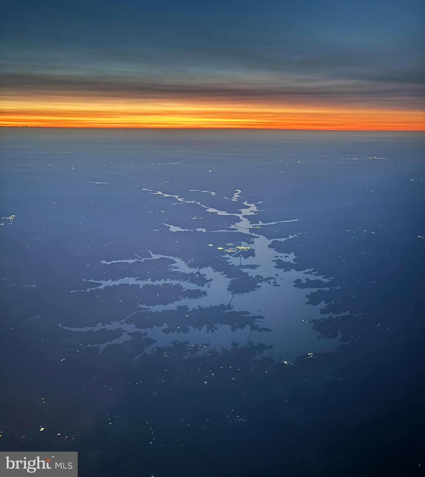 NOAH'S LANDING - Residential