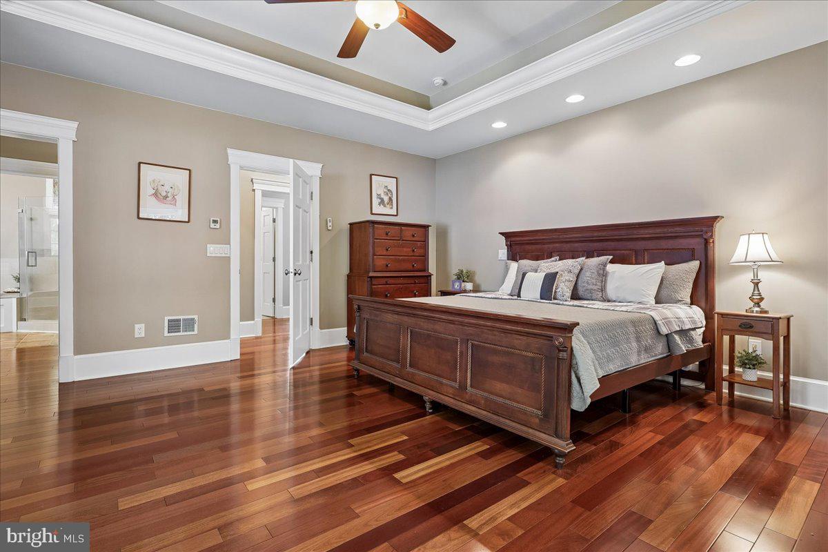 NOAH'S LANDING - Residential