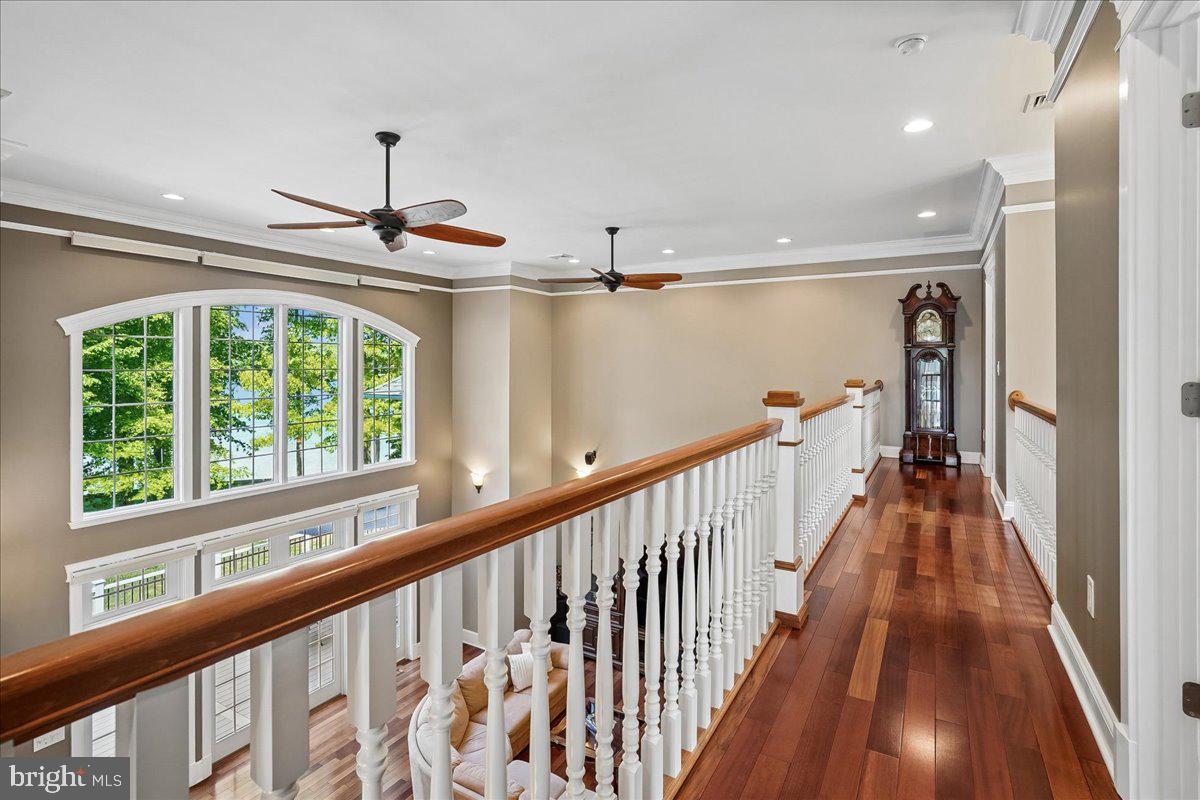 NOAH'S LANDING - Residential