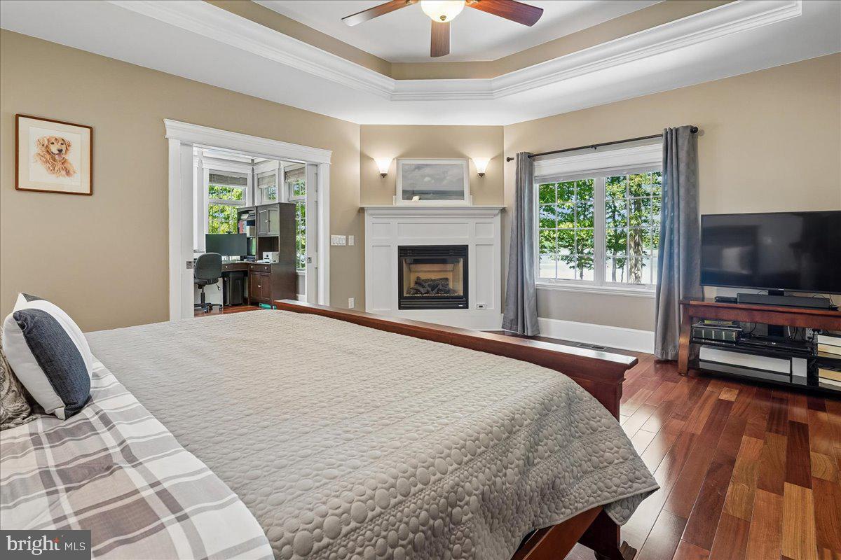 NOAH'S LANDING - Residential